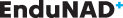 Logotipo da EnduNAD